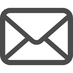 メールでのお問い合わせはこちら